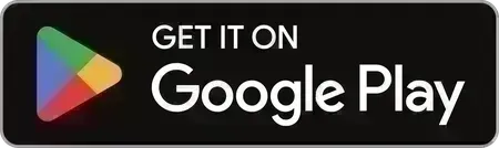 Disponibil pe Google Play